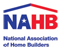 National Association of Home Builders