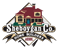 Sheboygan Co. Home Builders Association